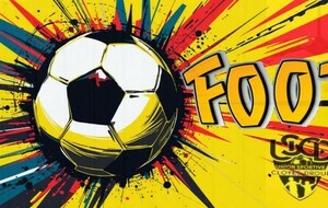 Bienvenue sur le site officiel du club