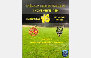 🩷🖤💛 Match D4 💛🖤🩷