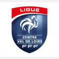 Ligue du Centre Val de Loire