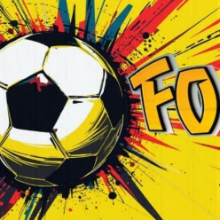 Bienvenue sur le site officiel du club