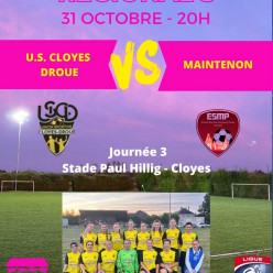 🩷🖤💛 Match R3F 💛🖤🩷