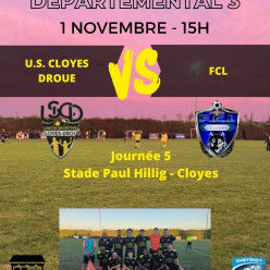 🩷🖤💛 Match D3 💛🖤🩷