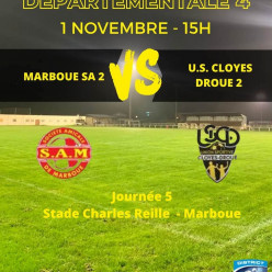 🩷🖤💛 Match D4 💛🖤🩷